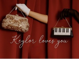 В чем встречать Новый Год 2026