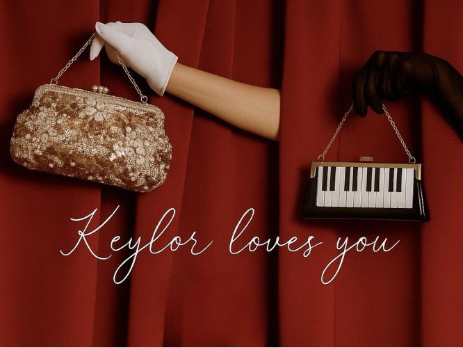 В чем встречать Новый Год 2026